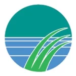 Habitat Conservation Trust BC